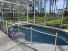 pool spa.jpg