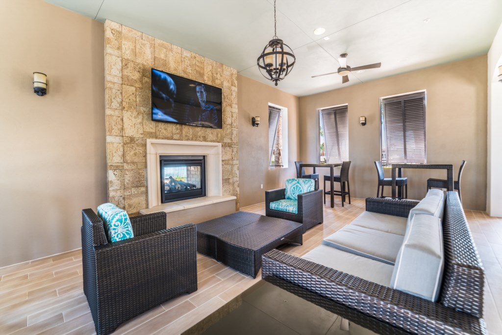 Condo3c