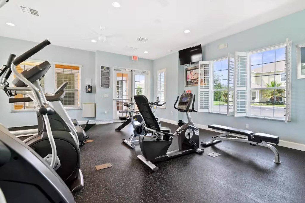 959ea935-76d1-462b-8851-b3c63b5f59d4