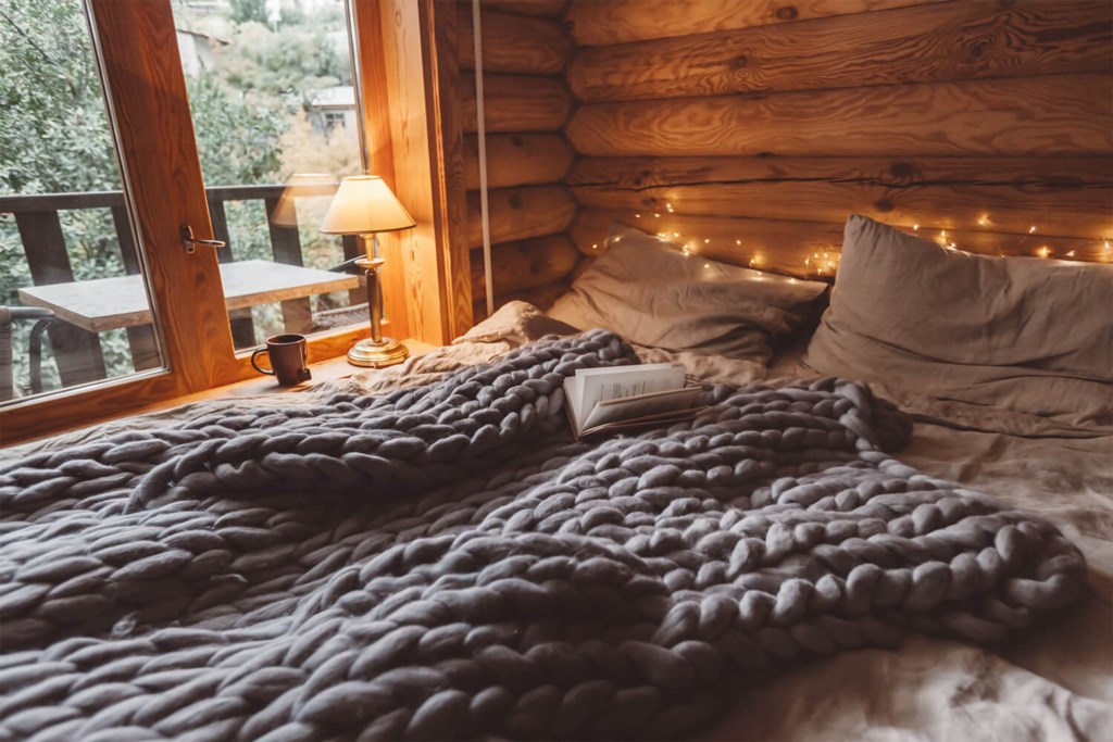 cozy-cabin_img7