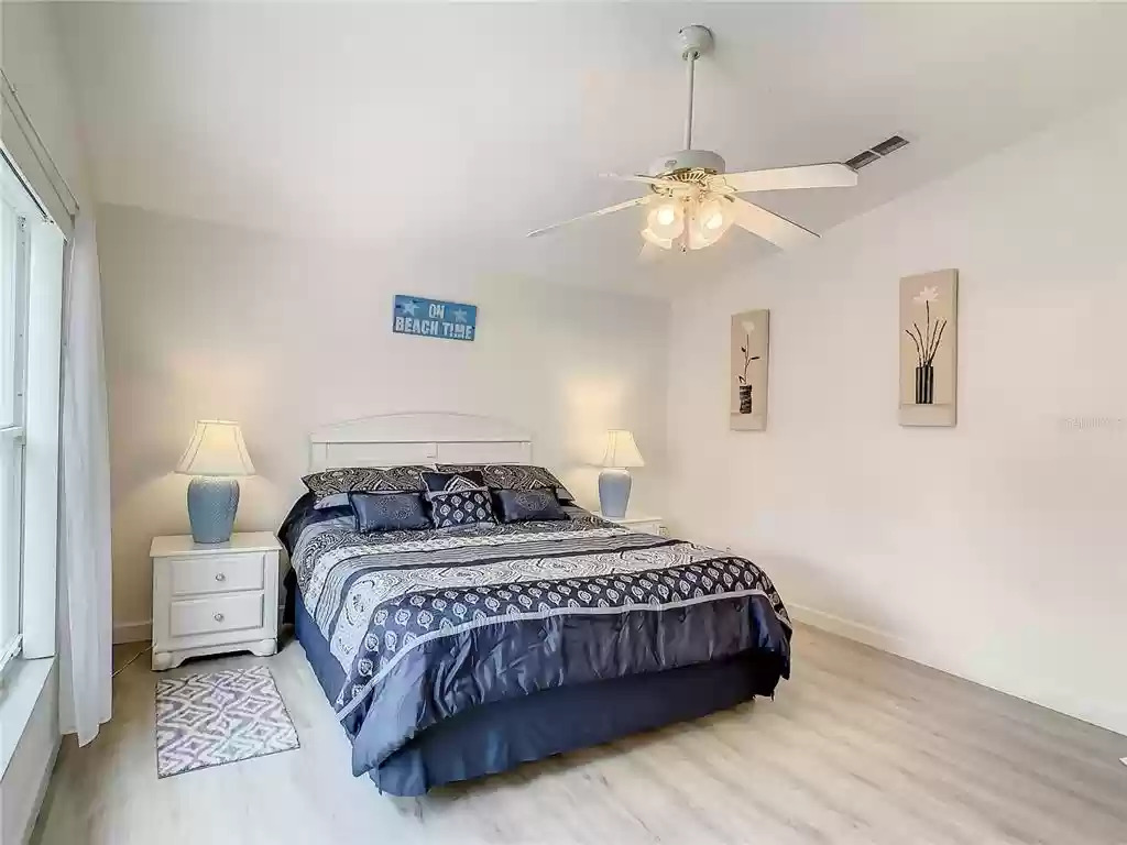 MasterBedroom.jpg