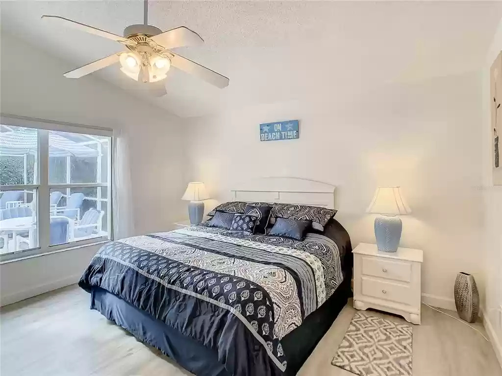 MasterBedroom2.jpg