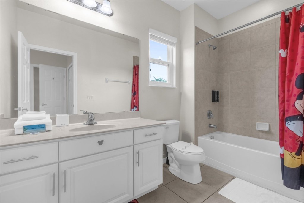 4035OakriseLoop(34)