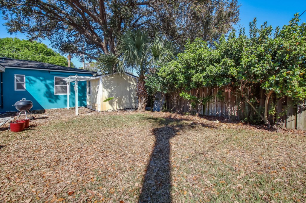45-web-or-mls-6_52610thAve