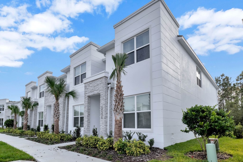 17226-blessing-drive--clermont--fl---02