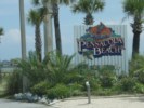 Welcome to Pensacola Beach, our Paradise