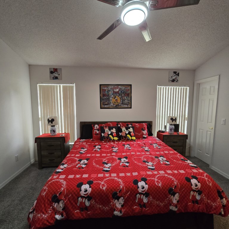 bed1