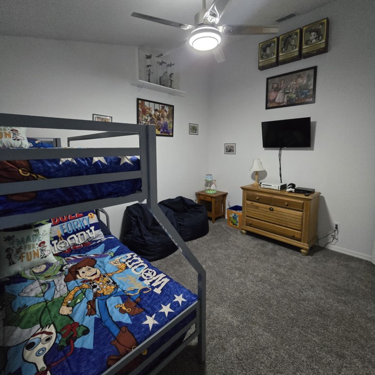 bed2
