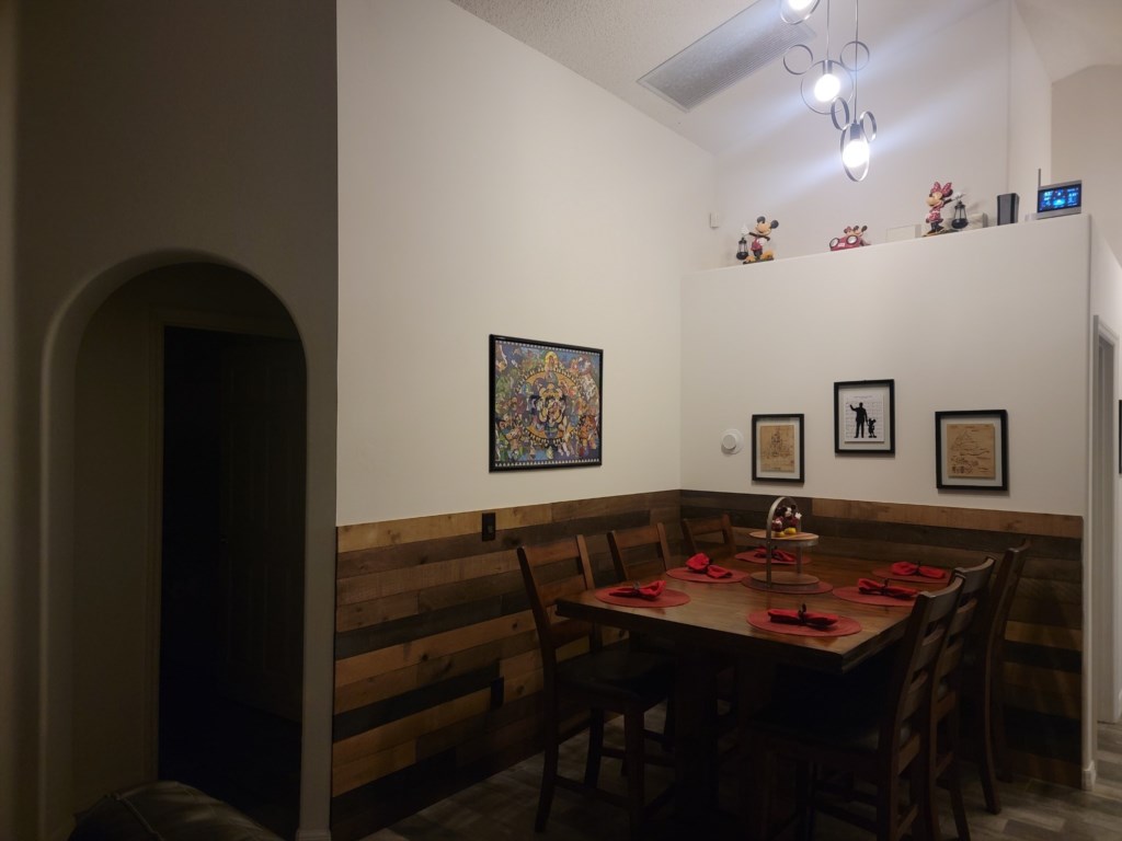 diningview