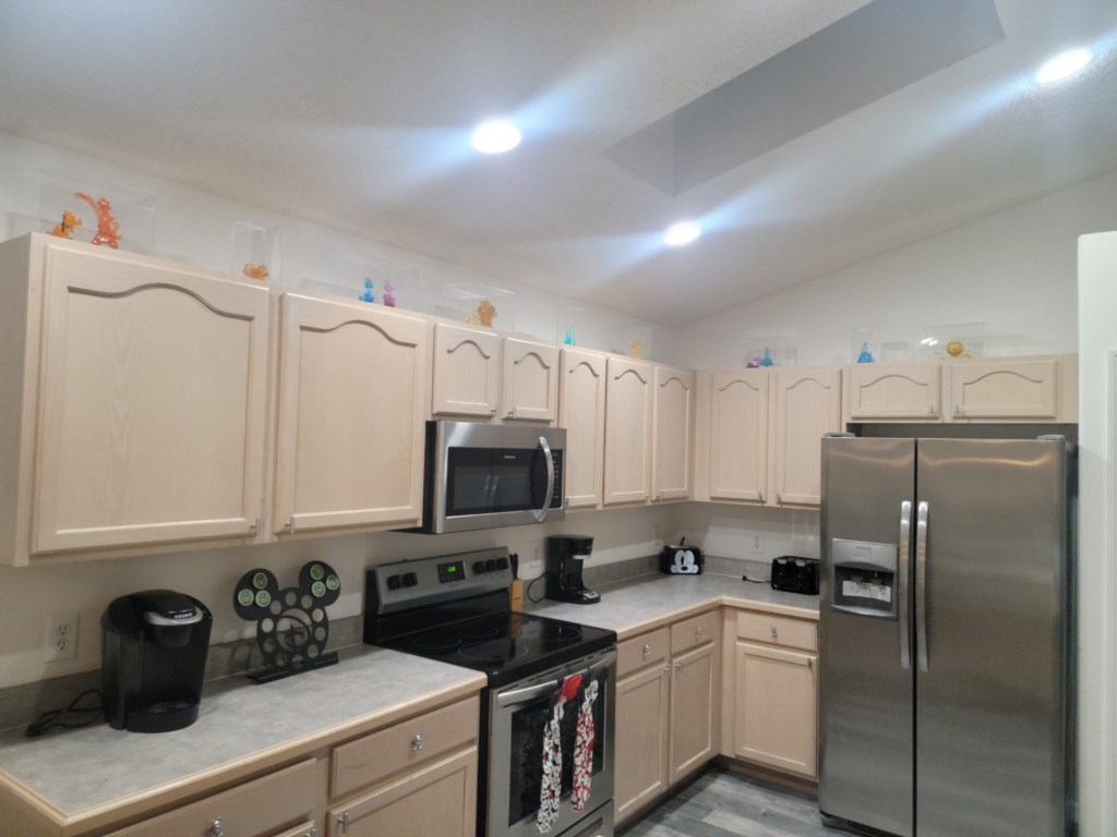kitchen(1)