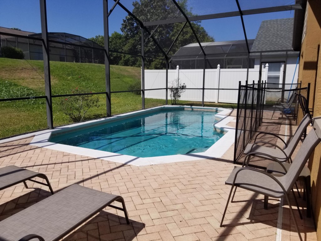 pool.8054