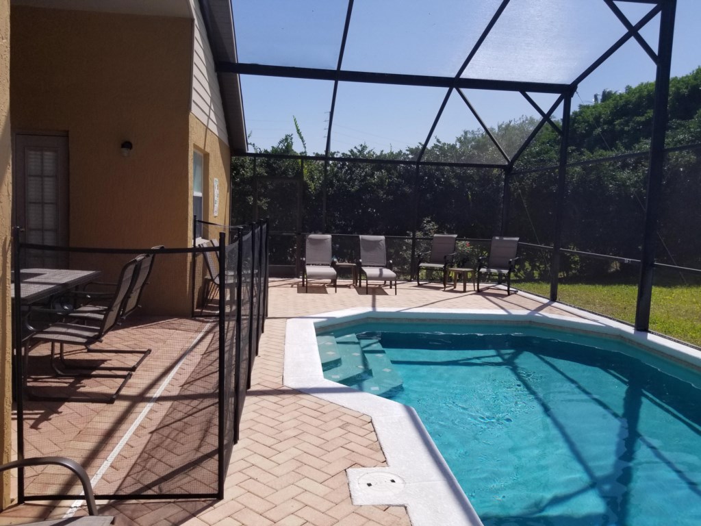 pool2