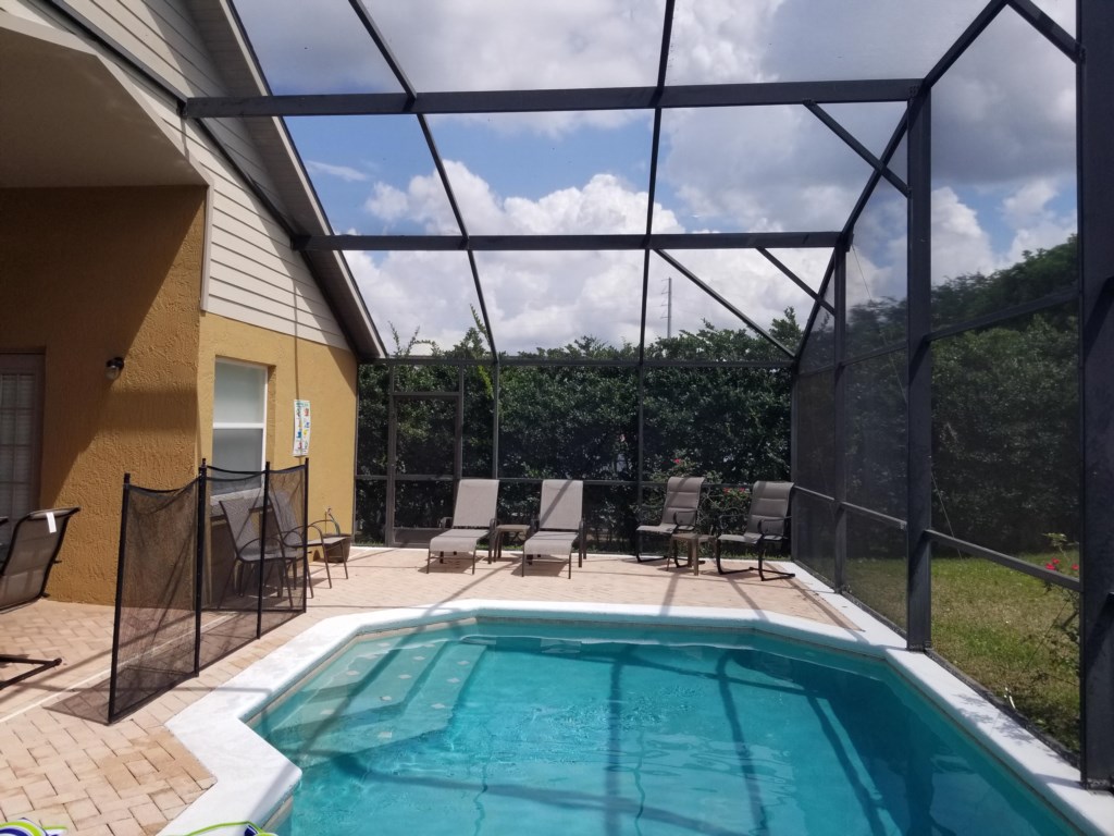 pool3