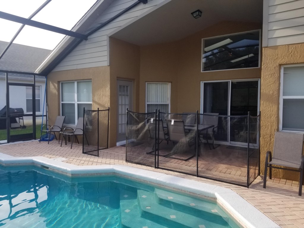 pool4