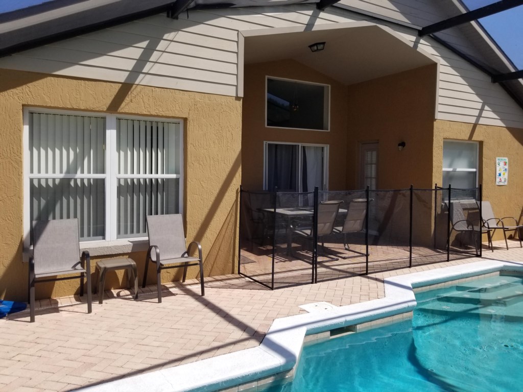 poolview