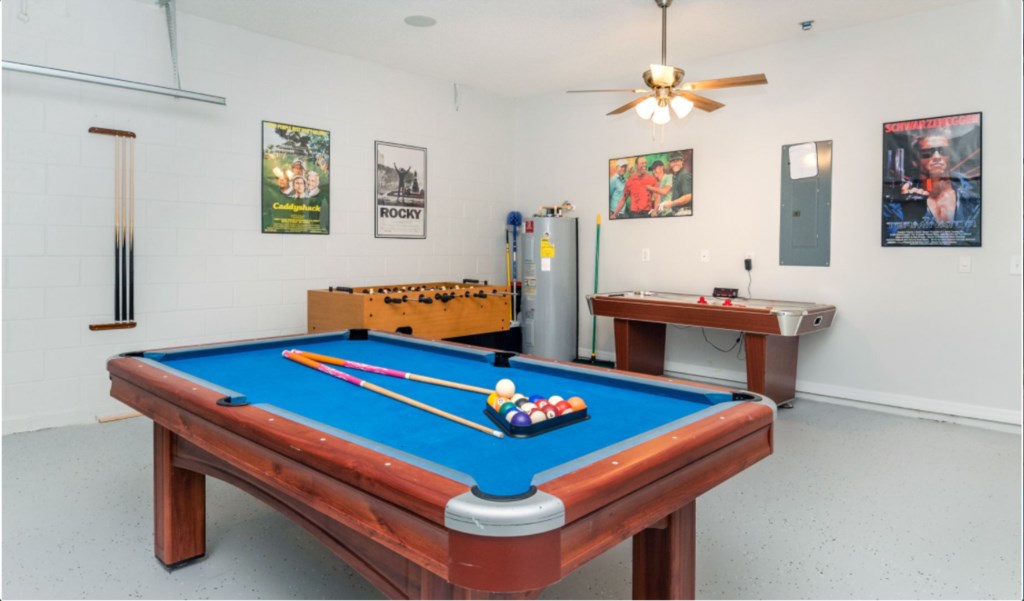 Games Room 1.PNG