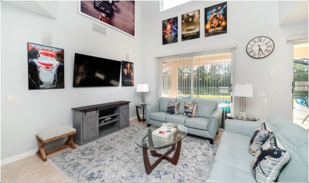 Emerald Island Getaway Ã¢ÂÂ Sleeps 13!