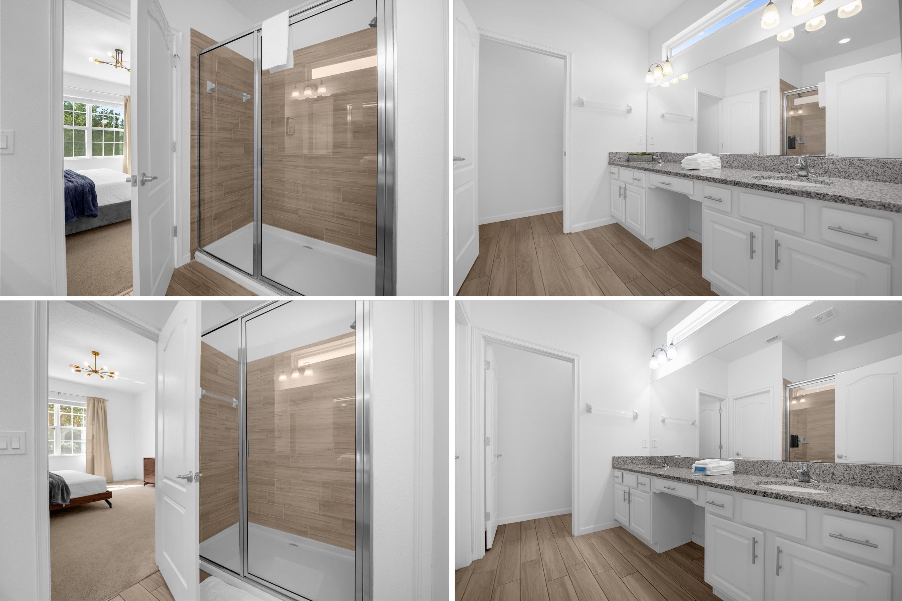 10 bedroom vacation house at Solterra - Image 40