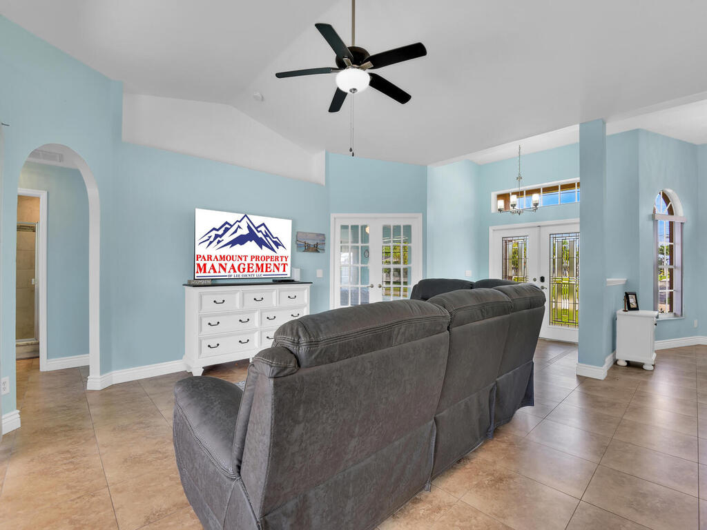 2118 SW 38th Terrace Cape Coral FL 33914 USA-018-071-Game Room-MLS_Size.jpg