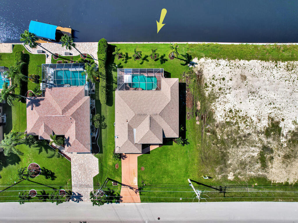 2118SW38thTerraceCapeCoralFL33914USA-038-078-BirdsEyeViewOfHome-MLS_Size