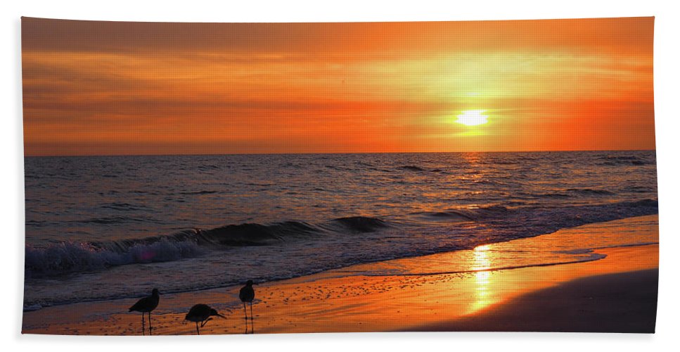 redington-beach-fl-sunset-1-lucio-cicuto