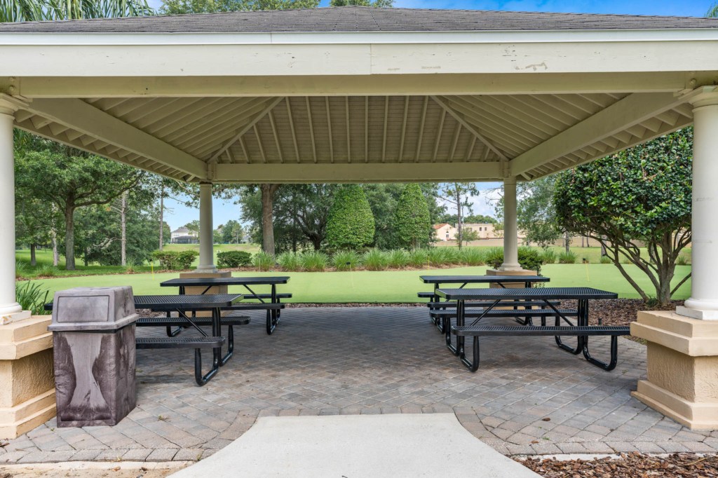 WindsorHills(64)