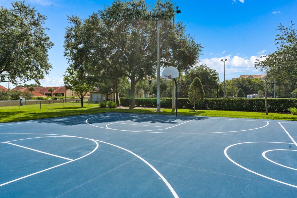 WindsorHills(68)