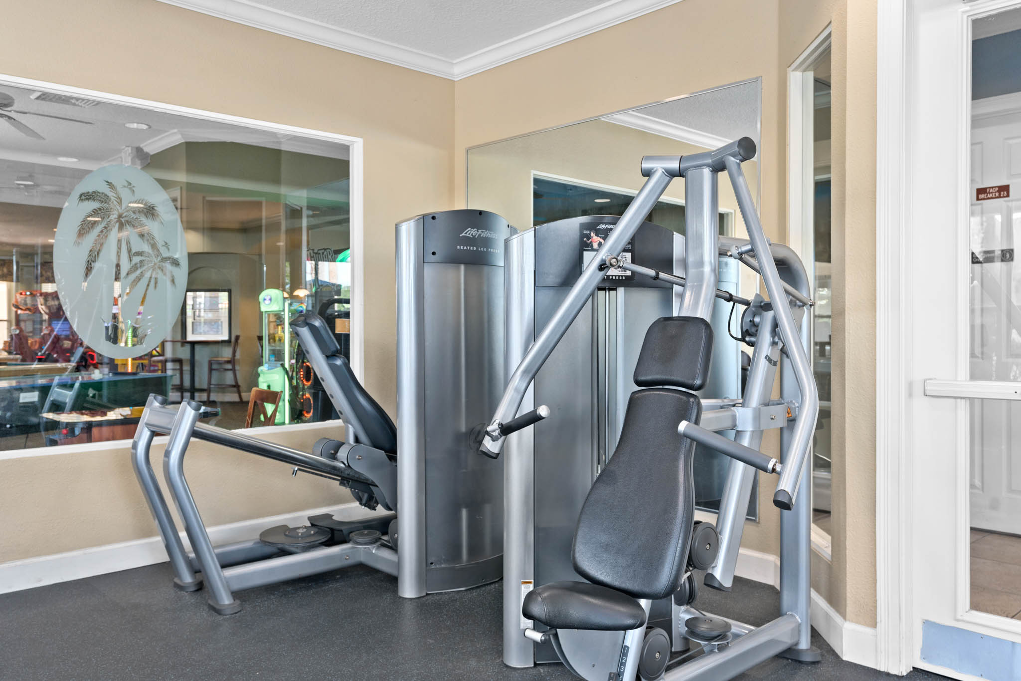 7680 Fitzclarence Street, 3-bedroom vacation townhouse at Windsor Hills Resort in Kissimmee, FL — photo 40 of 45