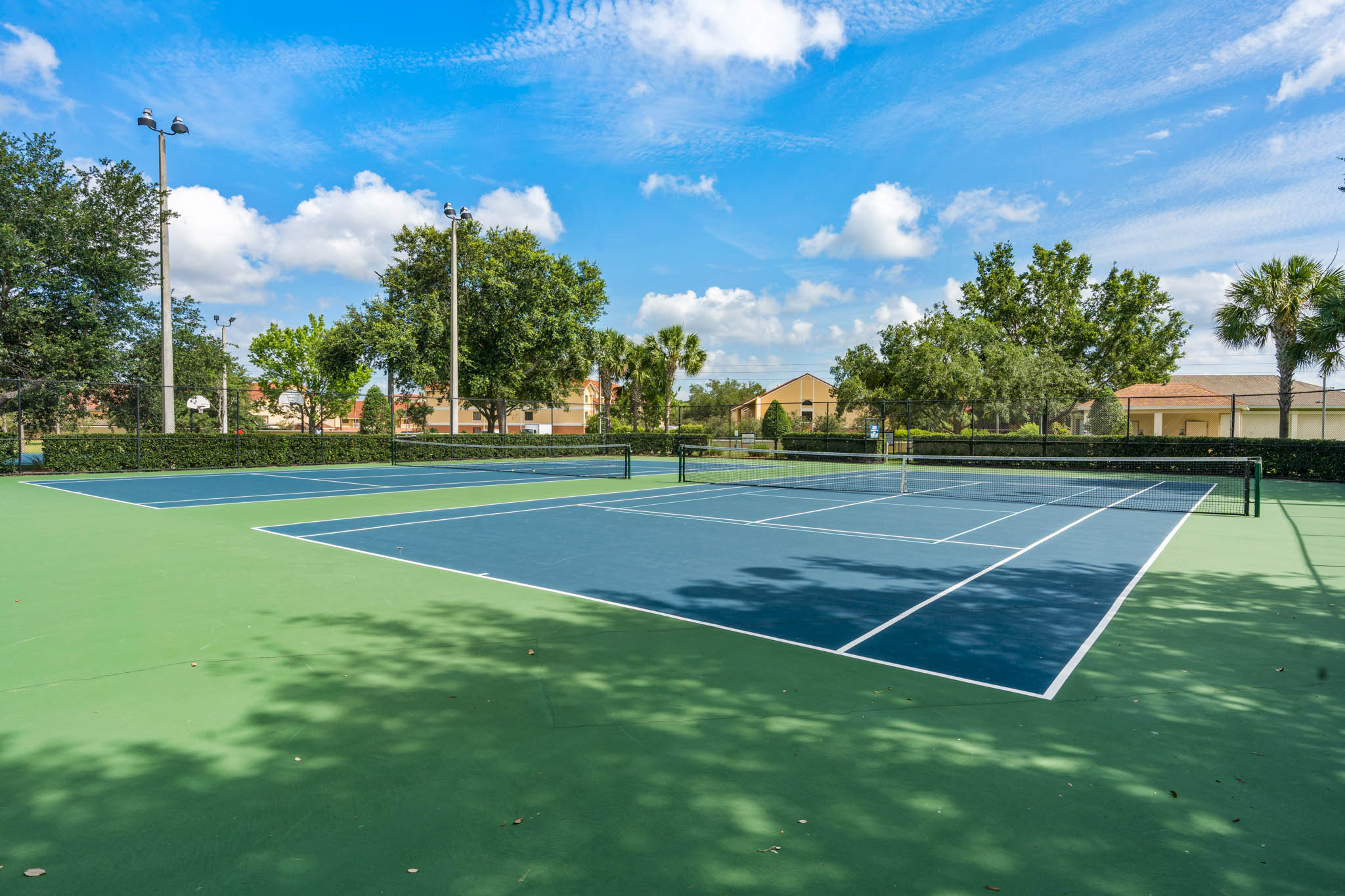 7680 Fitzclarence Street, 3-bedroom vacation townhouse at Windsor Hills Resort in Kissimmee, FL — photo 42 of 45
