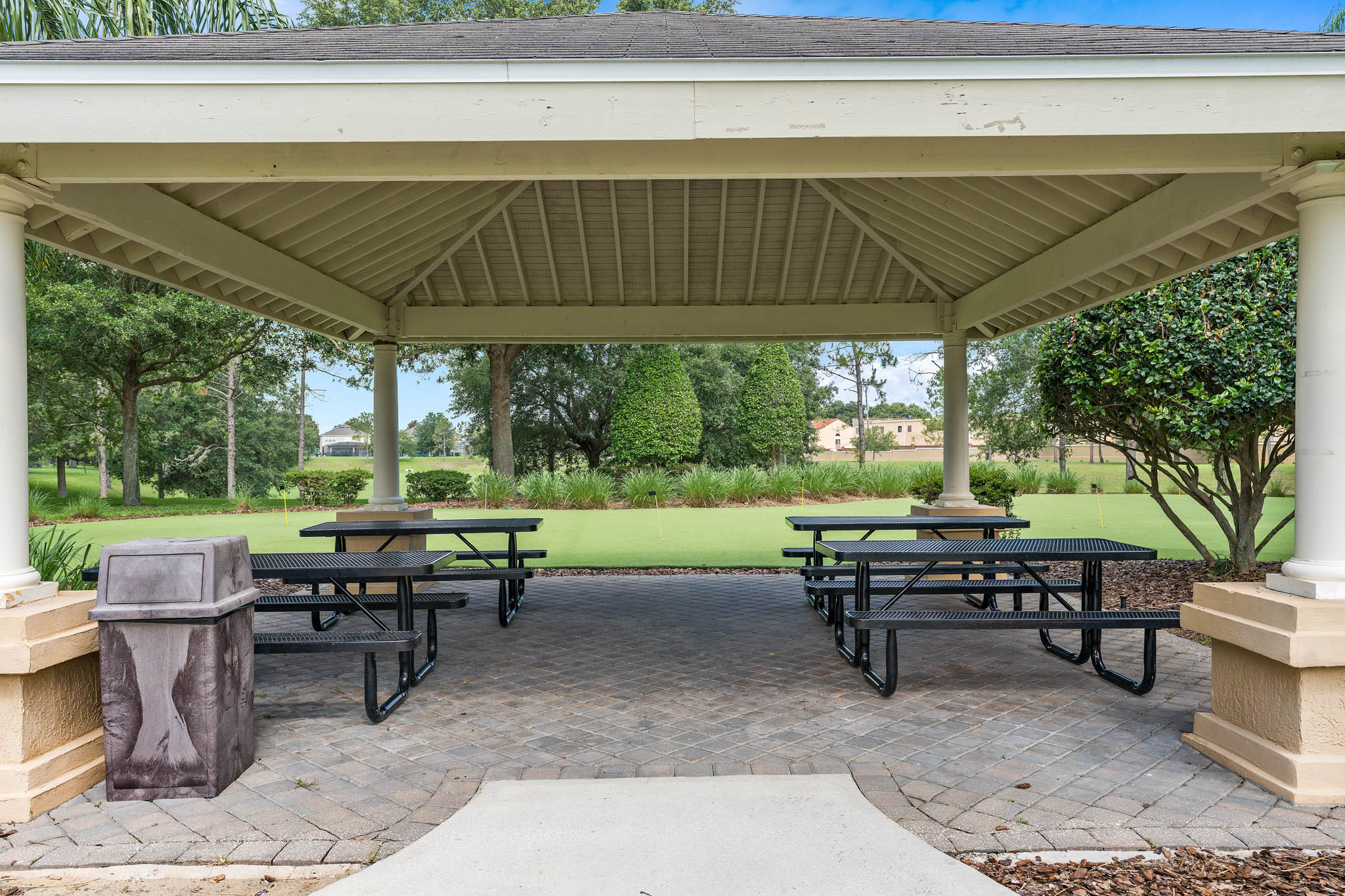 7680 Fitzclarence Street, 3-bedroom vacation townhouse at Windsor Hills Resort in Kissimmee, FL — photo 44 of 45
