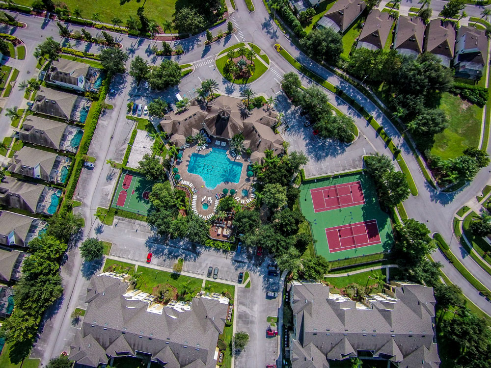 Aerial View Community Pool 4.jpg