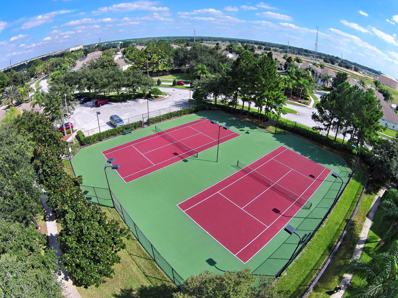 Aerial View Tennis 2.jpg