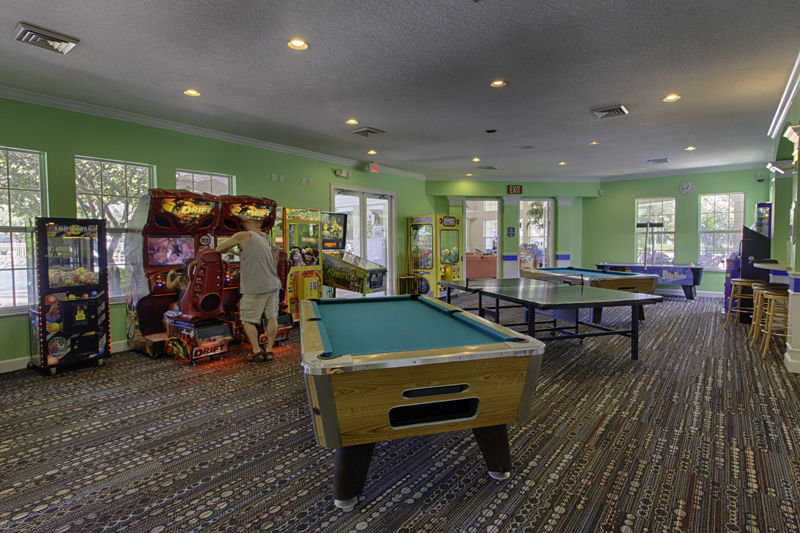 Clubhouse Games Area.jpg