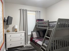 Picture10.jpg