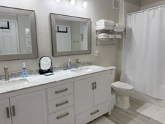 Picture12.jpg