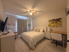 Picture13.jpg