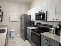 Picture3.jpg
