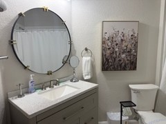 Picture7.jpg