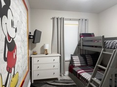Picture9.jpg