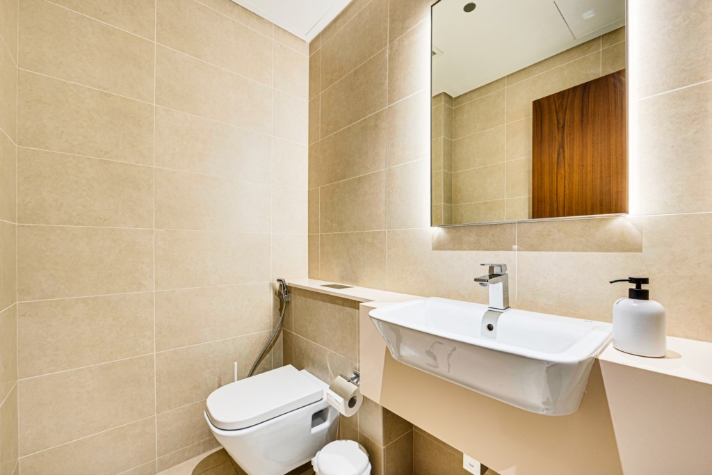 AP_MrnaGte1_2505_002