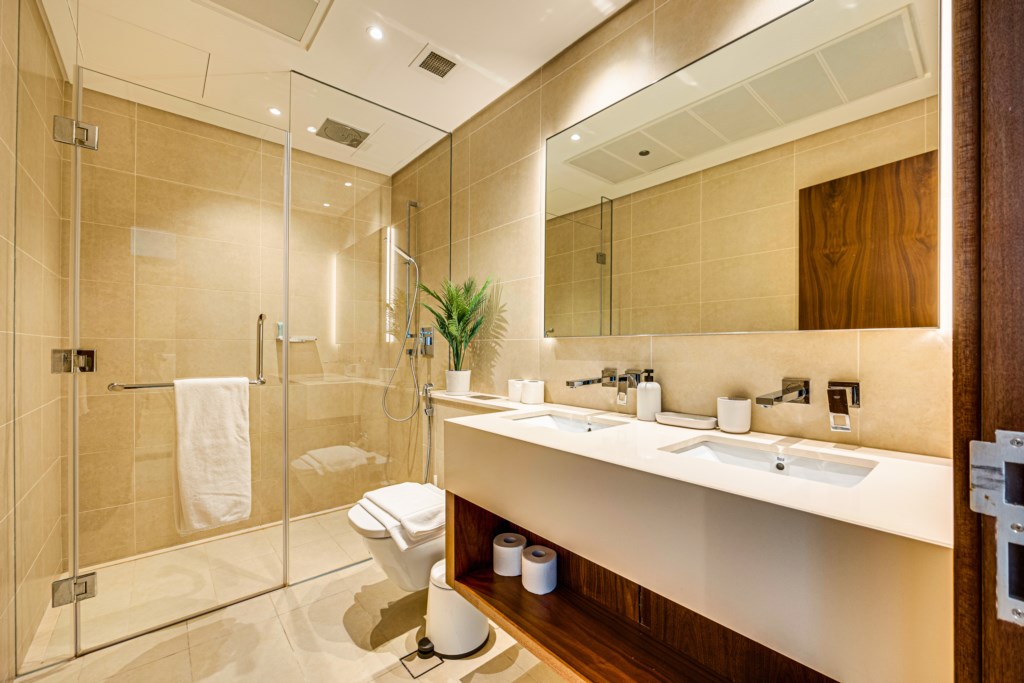 AP_MrnaGte1_2505_010