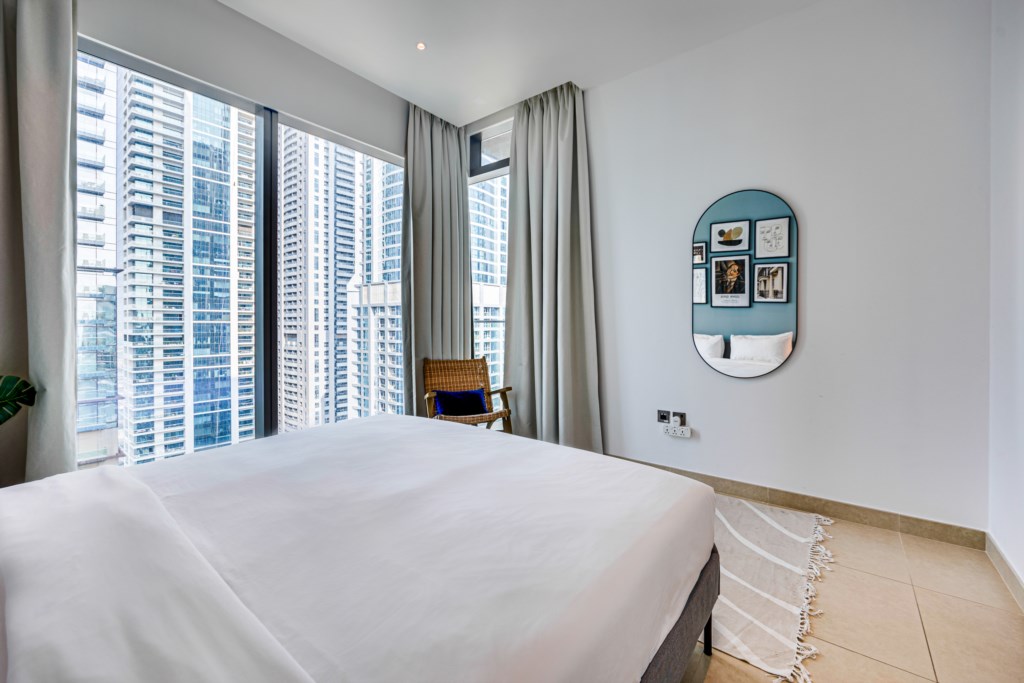 AP_MrnaGte1_2505_014