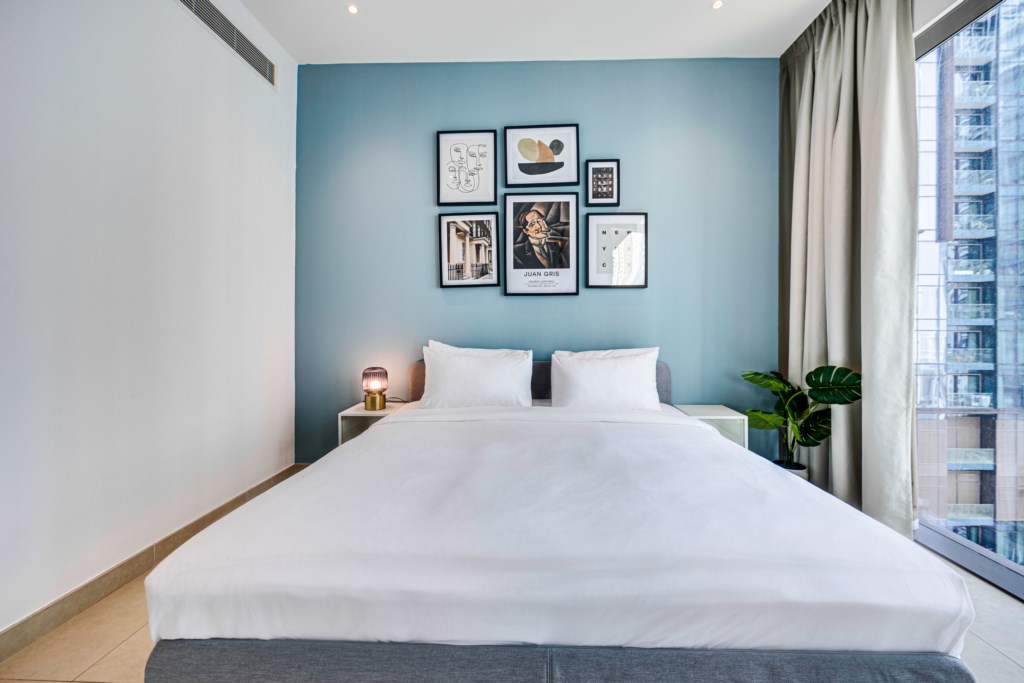 AP_MrnaGte1_2505_015