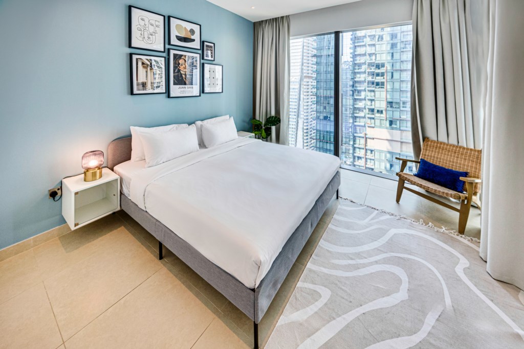 AP_MrnaGte1_2505_020