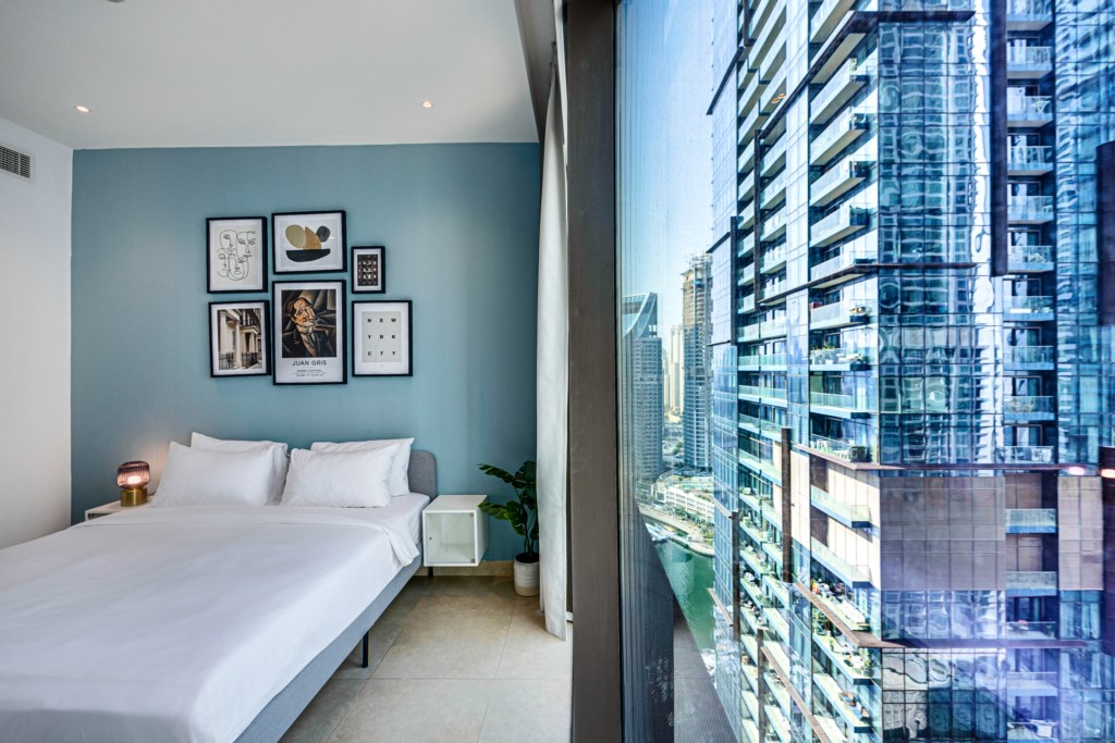 AP_MrnaGte1_2505_021