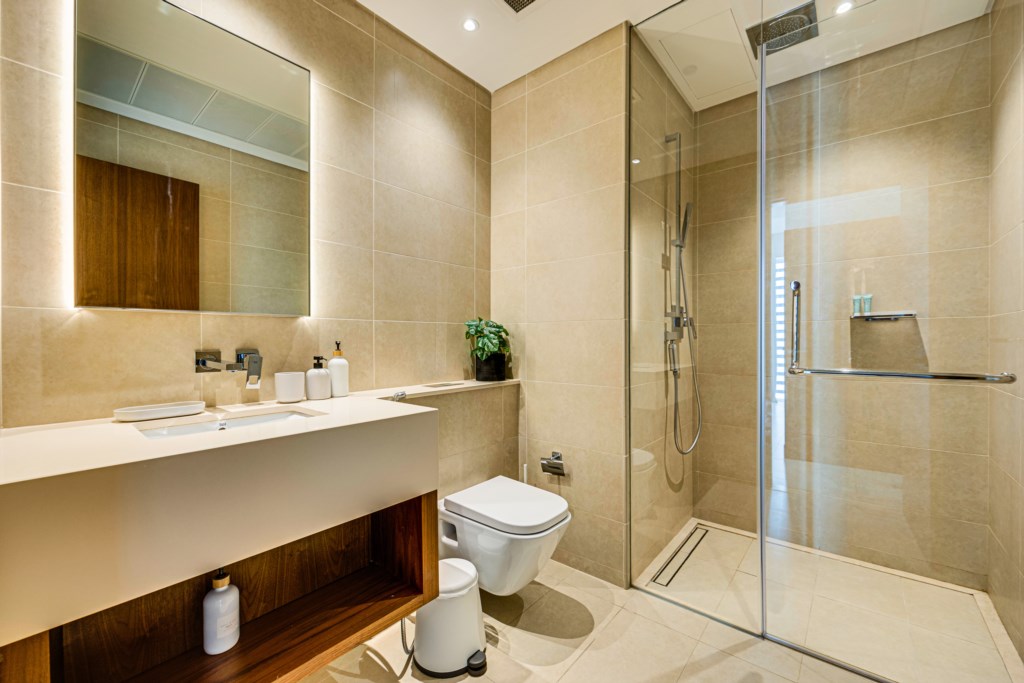 AP_MrnaGte1_2505_024