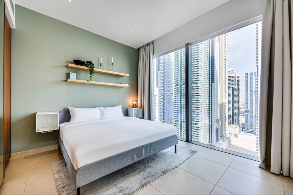 AP_MrnaGte1_2505_028