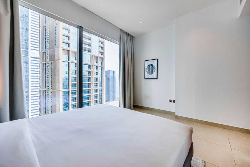 AP_MrnaGte1_2505_030