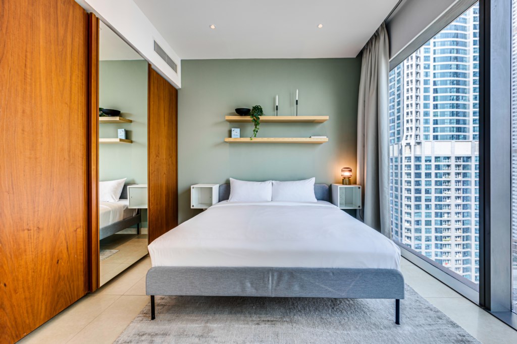 AP_MrnaGte1_2505_032