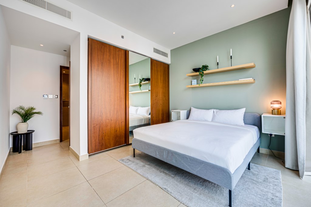 AP_MrnaGte1_2505_033